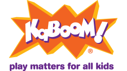 KaBOOM!