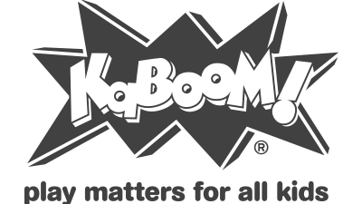 KaBOOM!