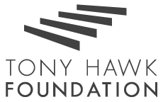 Tony Hawk Foundation