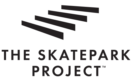 Tony Hawk - The Skatepark Project